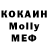 КЕТАМИН ketamine Kiko Animation's