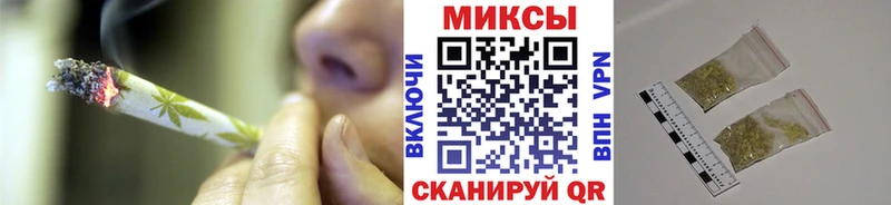 БУТИРАТ оксана  Томари 