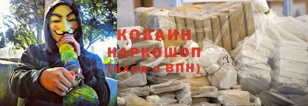 прущие крисы Алексин