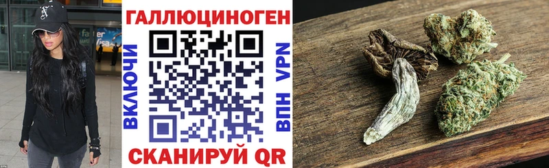 Псилоцибиновые грибы GOLDEN TEACHER  это формула  Томари 